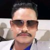 tejendra.pariyar10