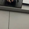fodetcvqsr0