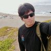 lechoncitobiendorado