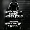 malikmaouzstudio6