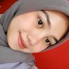 _yayang524
