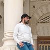 riadwww.tiktok.com