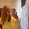 idamarkknudsen8