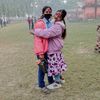 suchintapatelji