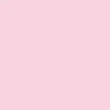 user1810977665148