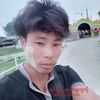 user6176611944743