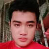 roi.verdida