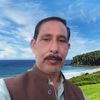 naveed.ahmed.nave9542