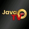 Java Televisi