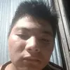 tnharong.nhan