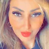 shamma6359