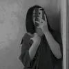 _nm_1112