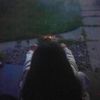 secrettt_frr