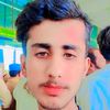 malik.hamid.awan51