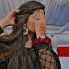 afsoo201