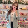dea_olshop_turen