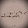 user3847961581713