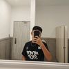 rjsanti_7