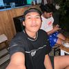 Kesuma | Spesialis barang cowo