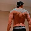 jeziel_benjamin
