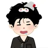 ae.chuyn.v.s.u.bi