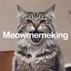 MeowMemeKing
