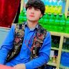 jalinakhan7
