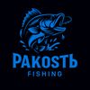 fishingwithpakost