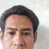 user5378816584540