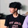 mba_nuol