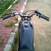 cillkingkers135
