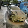 achrafe.elabbassi