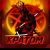 kpatom