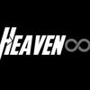 Heaven ♾️
