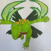 sceptile782