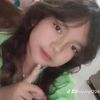 uyungggggg8