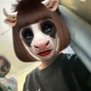 truonglun17