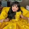 yumie4657