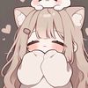 moy.moy_chu