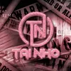 tainho0601