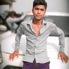 bikramkushwaha21