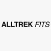 alltrekfits.id