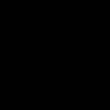 ksa_k87