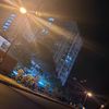 sevgiye_nifret686
