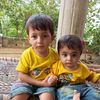 umarfarooqmalala