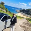 soulaiman.haouzi