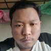 user13195961868768