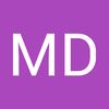 md.motaleb5450