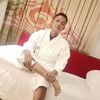 nay.min.htun133