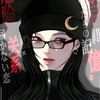 anca_heeseungs.gf